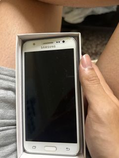 由 baron___ (刊登 ID 1383183099，圖片 1) 提交，位於 的 (類別：)，說明：。