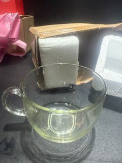 由 cccccccccyyy (刊登 ID 1383183316，圖片 1) 提交，位於 的 (類別：)，說明：。