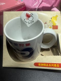 由 cccccccccyyy (刊登 ID 1383183506，圖片 1) 提交，位於 的 (類別：)，說明：。