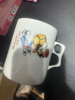 由 cccccccccyyy (刊登 ID 1383184076，圖片 1) 提交，位於 的 (類別：)，說明：。