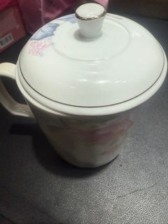 由 cccccccccyyy (刊登 ID 1383184473，圖片 1) 提交，位於 的 (類別：)，說明：。
