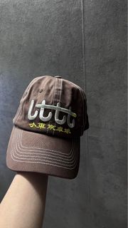 由 clen444444 (刊登 ID 1383184477，圖片 1) 提交，位於 的 (類別：)，說明：。