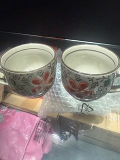 由 cccccccccyyy (刊登 ID 1383184878，圖片 1) 提交，位於 的 (類別：)，說明：。