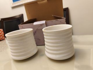 由 tina40034 (刊登 ID 1383185753，圖片 1) 提交，位於 的 (類別：)，說明：。