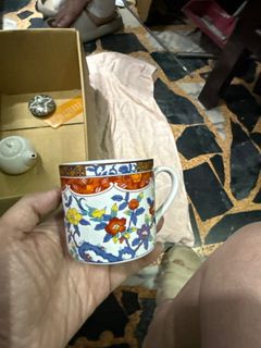 由 joanne651020 (刊登 ID 1383185759，圖片 1) 提交，位於 的 (類別：)，說明：。