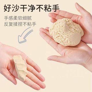 由 M.on_ (刊登 ID 1383186470，圖片 1) 提交，位於 的 (類別：)，說明：。