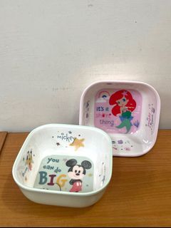 由 sabrinaaa2025 (刊登 ID 1383187584，圖片 1) 提交，位於 的 (類別：)，說明：。