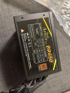 由 d9543121138282 (刊登 ID 1383188726，圖片 1) 提交，位於 的 (類別：)，說明：。