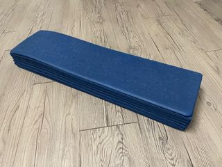 由 jiawenhsieh (刊登 ID 1383190229，圖片 1) 提交，位於 的 (類別：)，說明：。