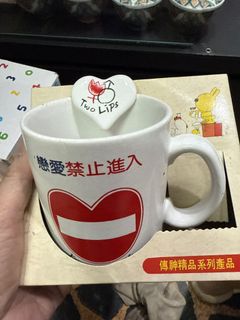 由 joanne651020 (刊登 ID 1383190780，圖片 1) 提交，位於 的 (類別：)，說明：。