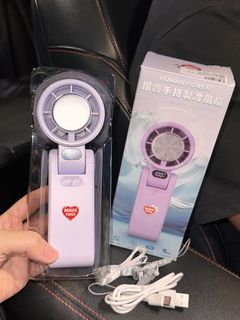 由 angelyu590 (刊登 ID 1383191047，圖片 1) 提交，位於 的 (類別：)，說明：。