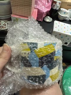 由 joanne651020 (刊登 ID 1383191095，圖片 1) 提交，位於 的 (類別：)，說明：。
