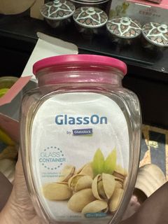 由 joanne651020 (刊登 ID 1383191358，圖片 1) 提交，位於 的 (類別：)，說明：。