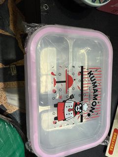 由 joanne651020 (刊登 ID 1383191813，圖片 1) 提交，位於 的 (類別：)，說明：。