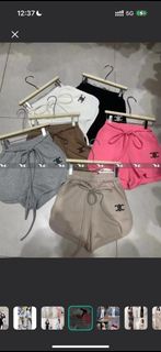 由 a4152341523 (刊登 ID 1383192458，圖片 1) 提交，位於 的 (類別：)，說明：。