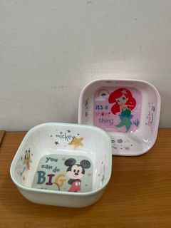 由 alisa2025 (刊登 ID 1383194574，圖片 1) 提交，位於 的 (類別：)，說明：。