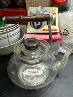 由 joanne651020 (刊登 ID 1383195733，圖片 1) 提交，位於 的 (類別：)，說明：。