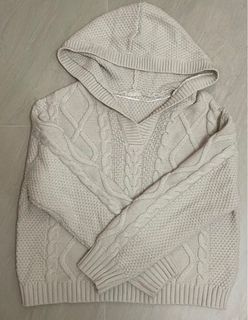 （分類：）位於 。 由 bamboo12345 提交（商品編號 1383195803，圖片 1）。簡介： 。