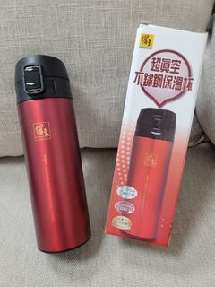 由 cathyes (刊登 ID 1383196850，圖片 1) 提交，位於 的 (類別：)，說明：。