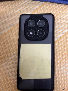 由 e09059188455232 (刊登 ID 1383198401，圖片 1) 提交，位於 的 (類別：)，說明：。