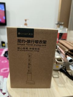 由 a08151025370 (刊登 ID 1383199985，圖片 1) 提交，位於 的 (類別：)，說明：。