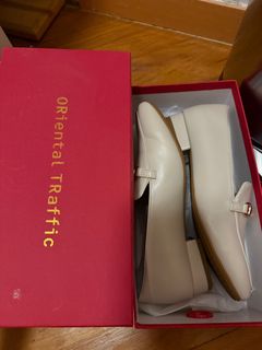 （分類：）位於 。 由 kimiko96 提交（商品編號 1383200353，圖片 1）。簡介： 。