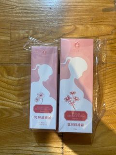 由 monkey190076185 (刊登 ID 1383200704，圖片 1) 提交，位於 的 (類別：)，說明：。