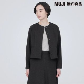 由 shop_mycloset (刊登 ID 1383201822，圖片 1) 提交，位於 的 (類別：)，說明：。
