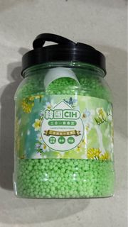 由 leelee697654713 (刊登 ID 1383202108，圖片 1) 提交，位於 的 (類別：)，說明：。