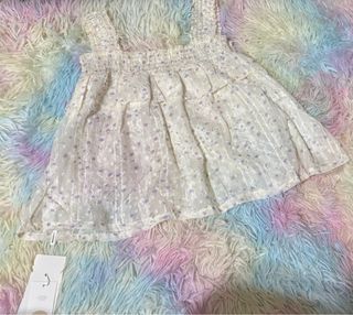 由 xxiu97 (刊登 ID 1383202783，圖片 1) 提交，位於 的 (類別：)，說明：。