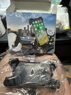 由 joanne651020 (刊登 ID 1383204162，圖片 1) 提交，位於 的 (類別：)，說明：。