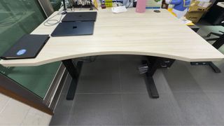 由 qaz33111 (刊登 ID 1383204221，圖片 1) 提交，位於 的 (類別：)，說明：。