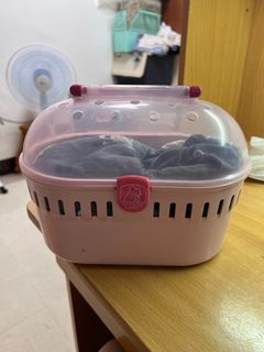 由 earlbb (刊登 ID 1383204716，圖片 1) 提交，位於 的 (類別：)，說明：。