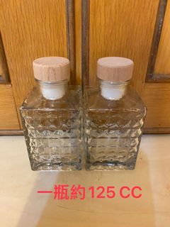 由 ken01190119 (刊登 ID 1383205575，圖片 1) 提交，位於 的 (類別：)，說明：。