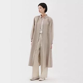 由 shop_mycloset (刊登 ID 1383205588，圖片 1) 提交，位於 的 (類別：)，說明：。