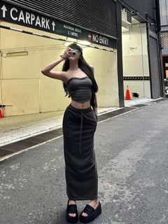 由 adele_qq (刊登 ID 1383206017，圖片 1) 提交，位於 的 (類別：)，說明：。