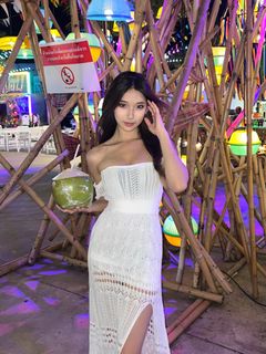 由 adele_qq (刊登 ID 1383206574，圖片 1) 提交，位於 的 (類別：)，說明：。
