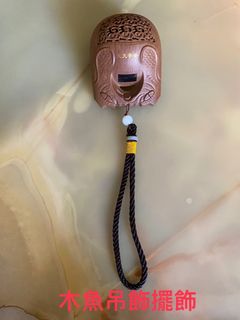 由 ken01190119 (刊登 ID 1383207086，圖片 1) 提交，位於 的 (類別：)，說明：。
