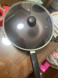 由 5173021527 (刊登 ID 1383207247，圖片 1) 提交，位於 的 (類別：)，說明：。