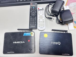 由 taliatai (刊登 ID 1383207535，圖片 1) 提交，位於 的 (類別：)，說明：。