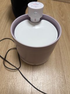由 kettn0504 (刊登 ID 1383209022，圖片 1) 提交，位於 的 (類別：)，說明：。