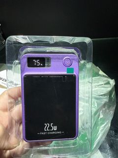 由 joanne651020 (刊登 ID 1383211153，圖片 1) 提交，位於 的 (類別：)，說明：。