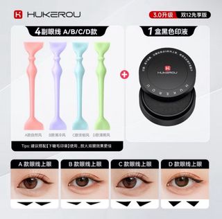 由 koopajr (刊登 ID 1383211687，圖片 1) 提交，位於 的 (類別：)，說明：。