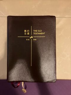（分類：）位於 。 由 miniwong7375610 提交（商品編號 1383211720，圖片 1）。簡介： 。