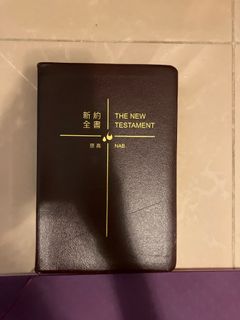 （分類：）位於 。 由 miniwong7375610 提交（商品編號 1383211989，圖片 1）。簡介： 。