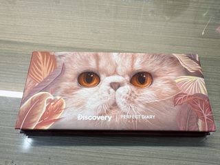 由 missibuy_131313 (刊登 ID 1383212952，圖片 1) 提交，位於 的 (類別：)，說明：。