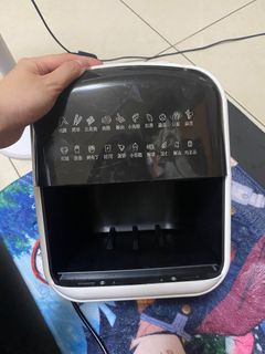 由 buithuynin56428 (刊登 ID 1383213341，圖片 1) 提交，位於 的 (類別：)，說明：。
