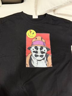 由 hyp_capitalism (刊登 ID 1383214085，圖片 1) 提交，位於 的 (類別：)，說明：。