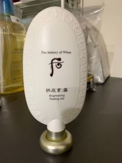 由 bai1988333 (刊登 ID 1383215238，圖片 1) 提交，位於 的 (類別：)，說明：。