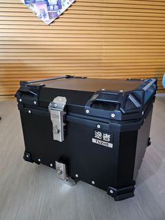 由 lafite198269821 (刊登 ID 1383217466，圖片 1) 提交，位於 的 (類別：)，說明：。